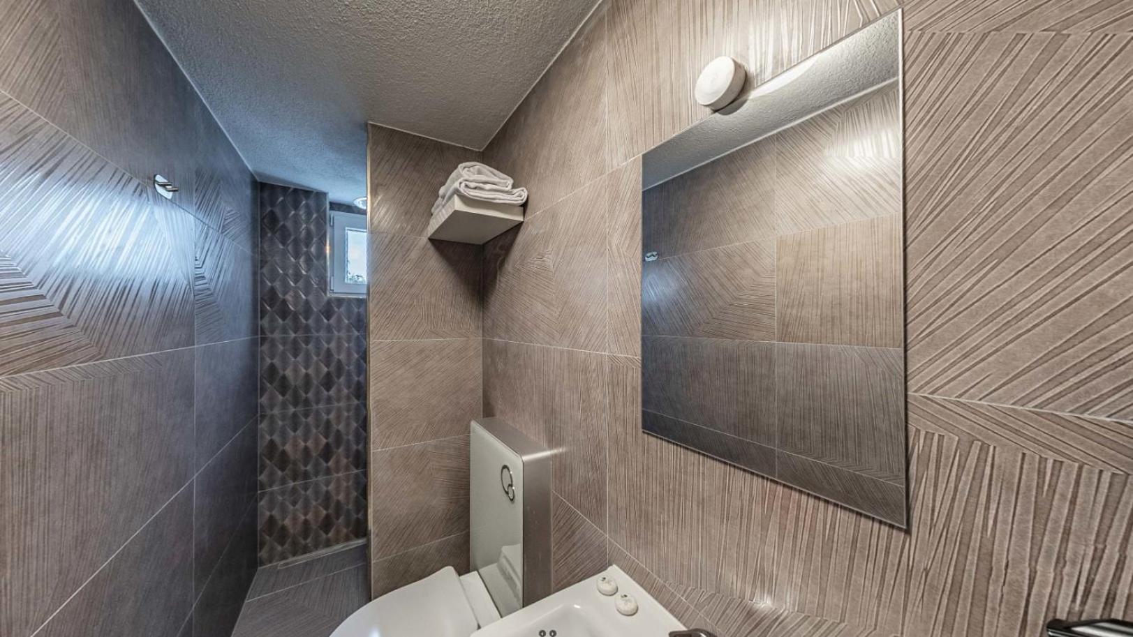 Dido Diamond Hotel Dietzenbach Luaran gambar
