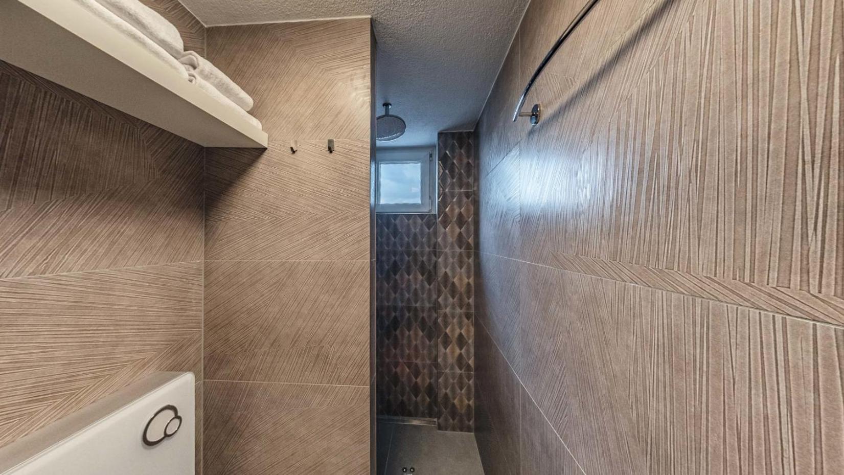 Dido Diamond Hotel Dietzenbach Luaran gambar