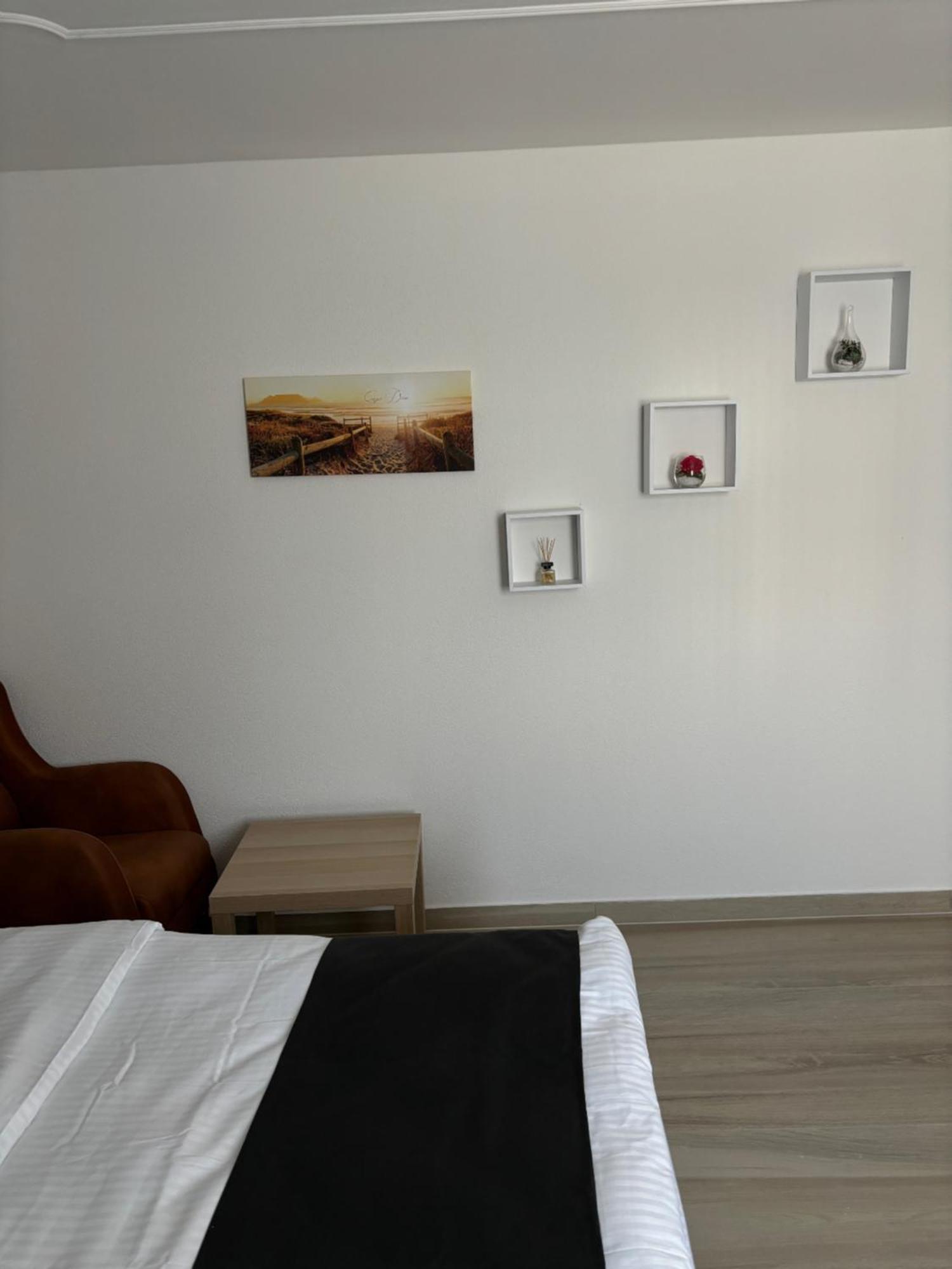 Dido Diamond Hotel Dietzenbach Luaran gambar