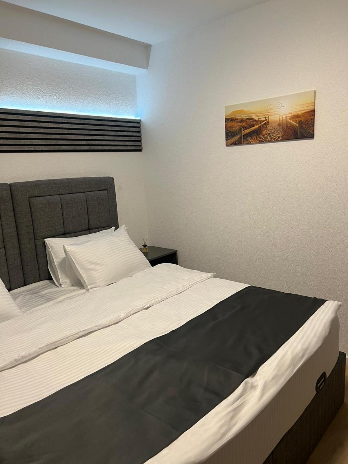 Dido Diamond Hotel Dietzenbach Luaran gambar