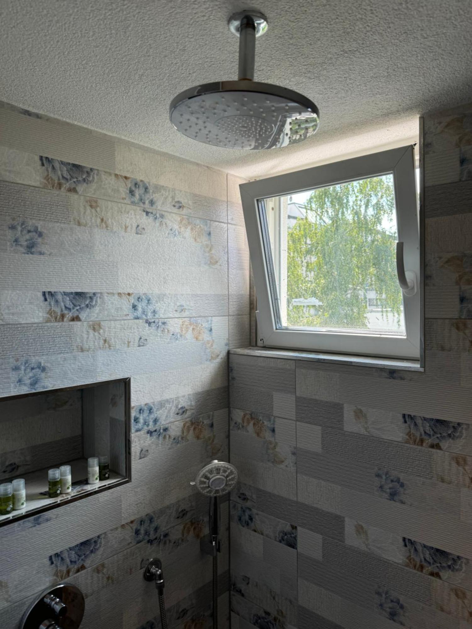 Dido Diamond Hotel Dietzenbach Luaran gambar